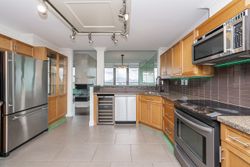 Unit 2302 10082 148 Street Surrey-9-1 at 2302 - 10082 148th, South Surrey White Rock